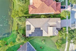 8225 NW 105th Ln, Parkland, FL 33076, Sold 10/06/20