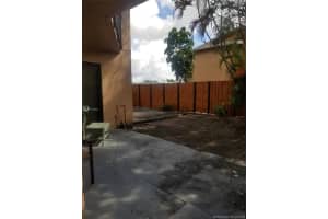 3415 SW 52nd Ave, Hollywood, FL 33023, Sold 12/31/19