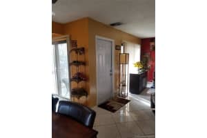 3415 SW 52nd Ave, Hollywood, FL 33023, Sold 12/31/19