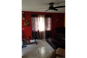 3415 SW 52nd Ave, Hollywood, FL 33023, Sold 12/31/19