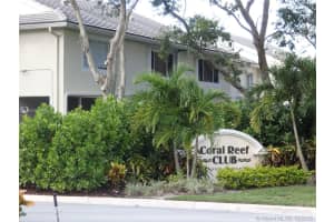 9924 NW 57th Manor, Coral Springs, FL 33076, Sold 05/19/20