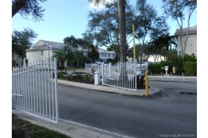 9924 NW 57th Manor, Coral Springs, FL 33076, Sold 05/19/20