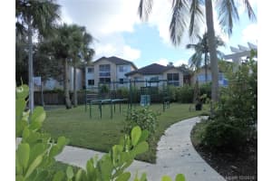 9924 NW 57th Manor, Coral Springs, FL 33076, Sold 05/19/20