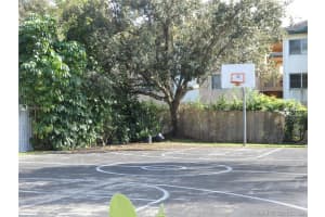 9924 NW 57th Manor, Coral Springs, FL 33076, Sold 05/19/20