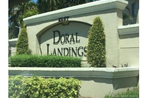11340 NW 52nd Ln, Doral, FL 33178, Sold 10/08/19