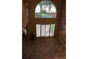 11340 NW 52nd Ln, Doral, FL 33178, Sold 10/08/19