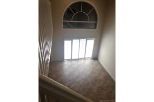 11340 NW 52nd Ln, Doral, FL 33178, Sold 10/08/19