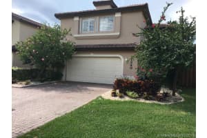 11340 NW 52nd Ln, Doral, FL 33178, Sold 10/08/19