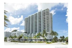 7901 Hispanola Ave, North Bay Village, FL 33141, Sold 01/28/21