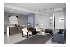 7901 Hispanola Ave, North Bay Village, FL 33141, Sold 01/28/21