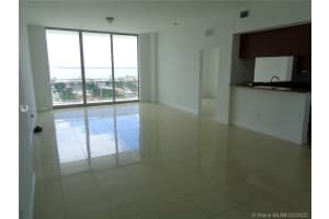 7901 Hispanola Ave, North Bay Village, FL 33141, Sold 01/28/21