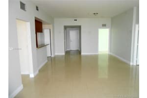 7901 Hispanola Ave, North Bay Village, FL 33141, Sold 01/28/21