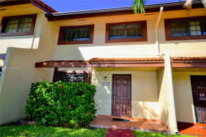 5906 SW 133rd Pl, Miami, FL 33183, Sold 03/24/20
