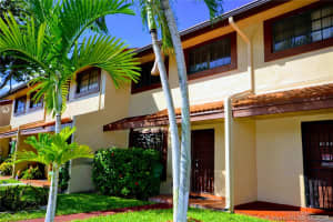 5906 SW 133rd Pl, Miami, FL 33183, Sold 03/24/20