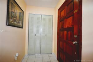 5906 SW 133rd Pl, Miami, FL 33183, Sold 03/24/20