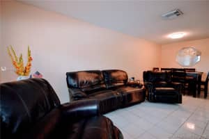 5906 SW 133rd Pl, Miami, FL 33183, Sold 03/24/20