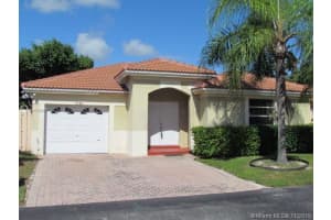 9133 SW 215th Terrace, Cutler Bay, FL 33189, Sold 05/08/20