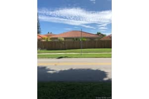 9133 SW 215th Terrace, Cutler Bay, FL 33189, Sold 05/08/20