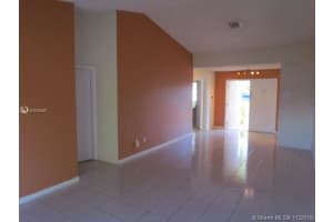9133 SW 215th Terrace, Cutler Bay, FL 33189, Sold 05/08/20