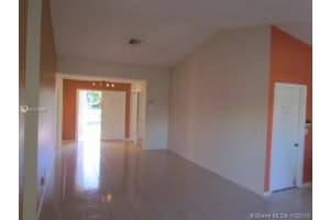 9133 SW 215th Terrace, Cutler Bay, FL 33189, Sold 05/08/20