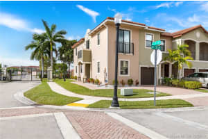 716 NE 33rd Terrace, Homestead, FL 33033, Sold 12/27/19
