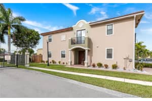 716 NE 33rd Terrace, Homestead, FL 33033, Sold 12/27/19