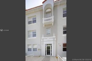1542 Drexel Ave APT 106, Miami Beach, FL 33139, Sold 09/29/20