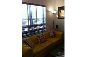 1542 Drexel Ave APT 106, Miami Beach, FL 33139, Sold 09/29/20
