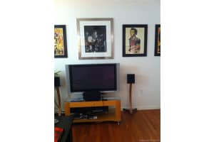 1542 Drexel Ave APT 106, Miami Beach, FL 33139, Sold 09/29/20