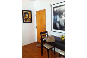 1542 Drexel Ave APT 106, Miami Beach, FL 33139, Sold 09/29/20