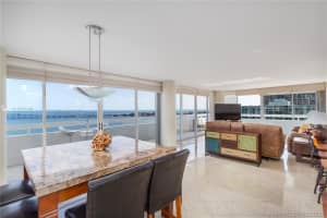 1627 Brickell Ave # 901, Miami, FL 33129, Sold 02/09/21