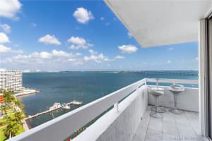 1627 Brickell Ave # 901, Miami, FL 33129, Sold 02/09/21
