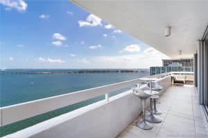 1627 Brickell Ave # 901, Miami, FL 33129, Sold 02/09/21