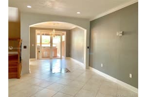 8727 SW 2nd Terrace, Miami, FL 33174, Sold 11/25/19