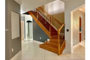8727 SW 2nd Terrace, Miami, FL 33174, Sold 11/25/19