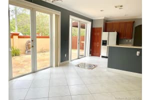 8727 SW 2nd Terrace, Miami, FL 33174, Sold 11/25/19