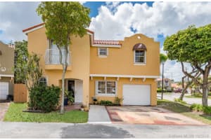 8411 NW 1st Terrace, Miami, FL 33126, Sold 12/12/19