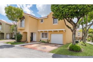 8411 NW 1st Terrace, Miami, FL 33126, Sold 12/12/19