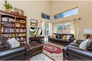 8411 NW 1st Terrace, Miami, FL 33126, Sold 12/12/19