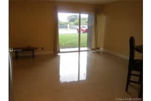 9459 SW 76th St APT R4, Miami, FL 33173, Sold 11/27/19
