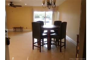 9459 SW 76th St APT R4, Miami, FL 33173, Sold 11/27/19