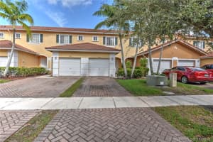 7923 Tuscany Dr, Tamarac, FL 33321, Sold 03/13/20