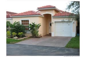 16306 SW 102nd St, Miami, FL 33196, Sold 11/25/19