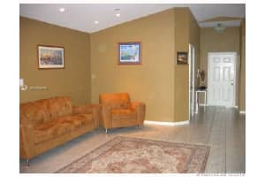 16306 SW 102nd St, Miami, FL 33196, Sold 11/25/19