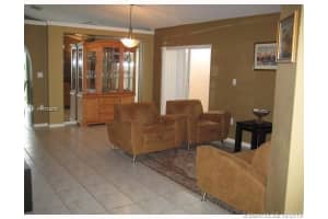 16306 SW 102nd St, Miami, FL 33196, Sold 11/25/19