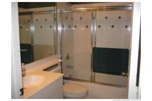 16306 SW 102nd St, Miami, FL 33196, Sold 11/25/19