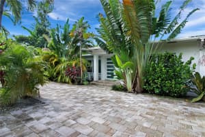 1310 Daytonia Rd, Miami, FL 33141, Sold 03/13/20