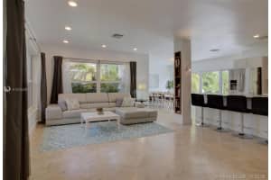 1310 Daytonia Rd, Miami, FL 33141, Sold 03/13/20