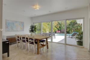 1310 Daytonia Rd, Miami, FL 33141, Sold 03/13/20