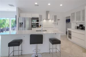 1310 Daytonia Rd, Miami, FL 33141, Sold 03/13/20
